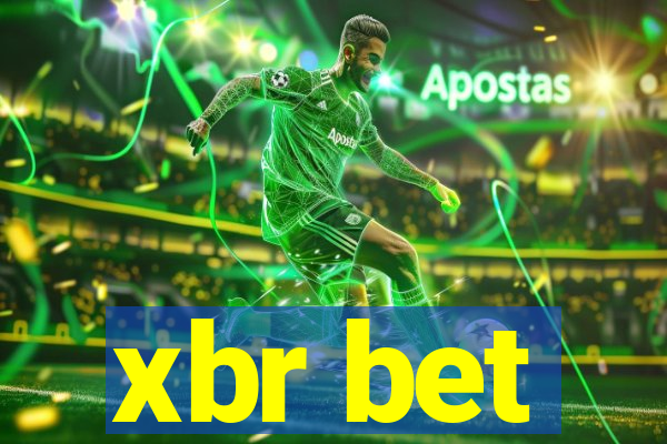 xbr bet